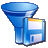 filter_save_48.ico